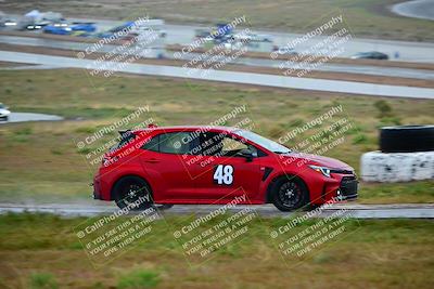 media/Mar-30-2024-Touge2Track (Sat) [[c598fcb340]]/Pink Group/Session 1 (Turn 14)/